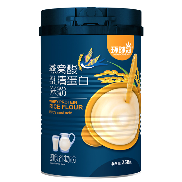 环球冠燕窝酸乳清蛋白米粉.jpg