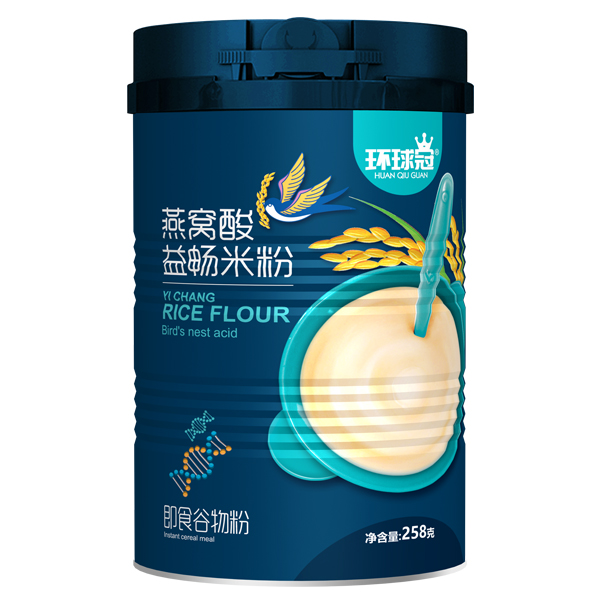 环球冠燕窝酸益畅米粉.jpg