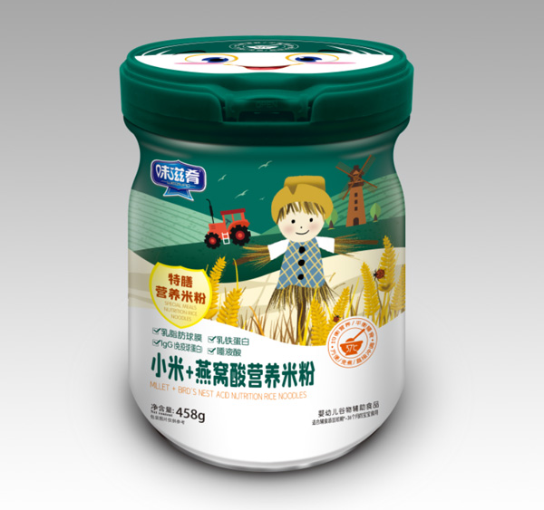 味滋肴小米+燕窝酸特膳营养米粉.jpg