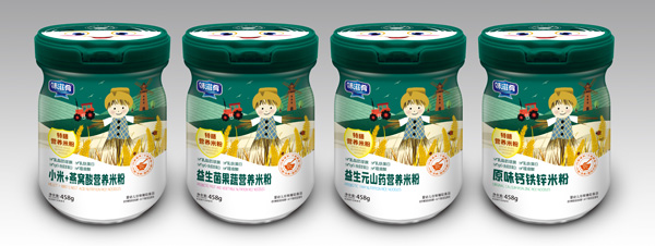 味滋肴特膳营养米粉.jpg