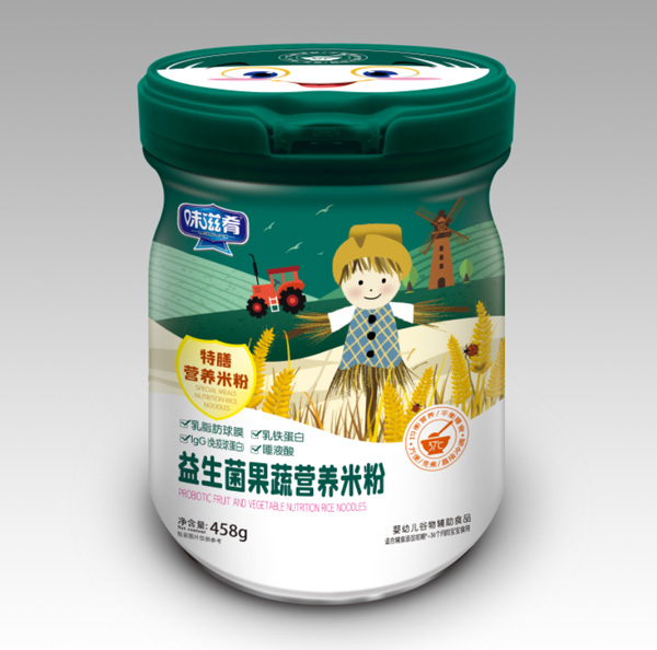 味滋肴益生菌果蔬特膳营养米粉.jpg