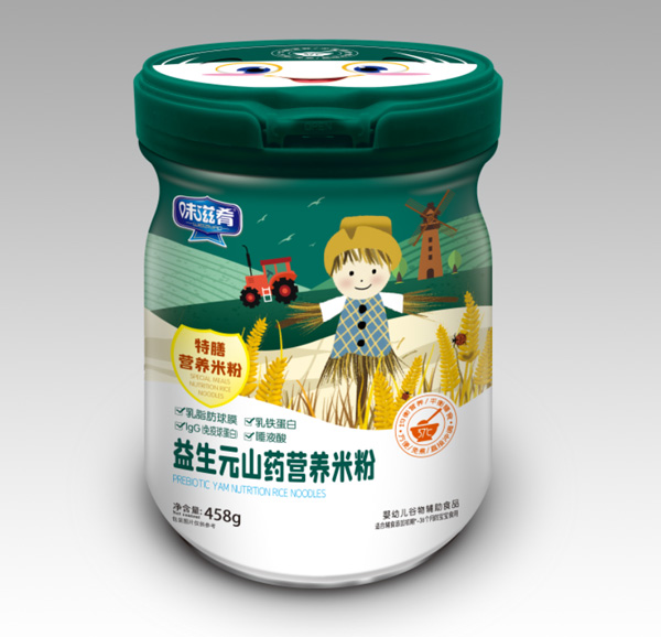 味滋肴益生元山药特膳营养米粉.jpg