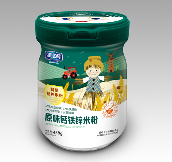 味滋肴原味钙铁锌特膳营养米粉.jpg
