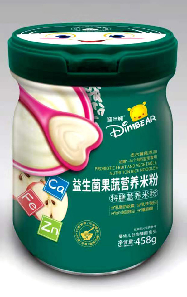 迪米熊益生菌果蔬特膳营养米粉.jpg
