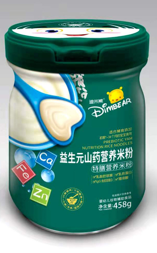 迪米熊益生元山药特膳营养米粉.jpg