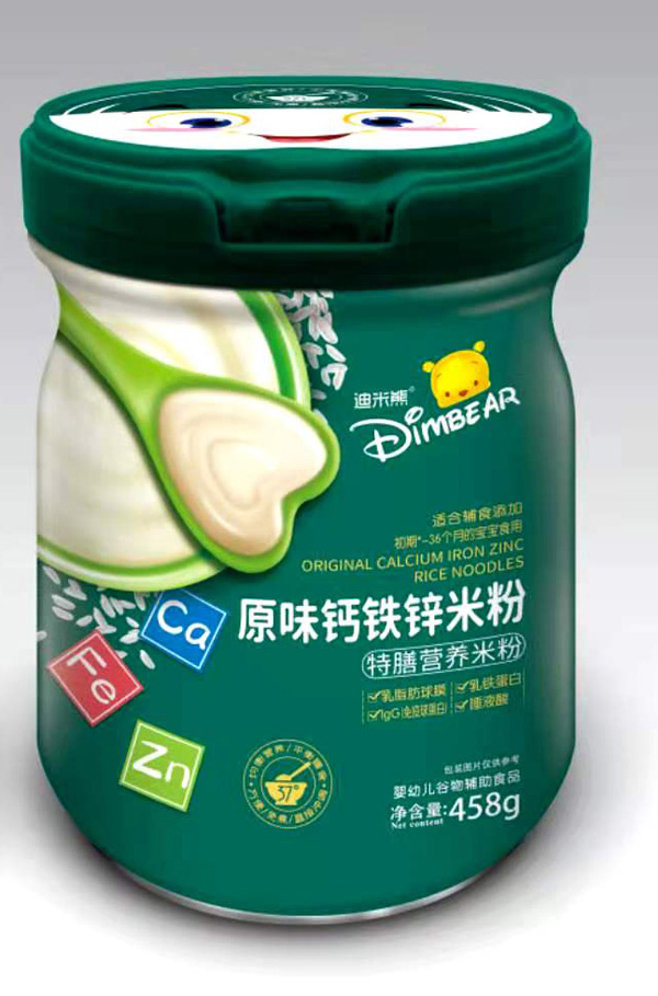 迪米熊原味钙铁锌特膳营养米粉.jpg