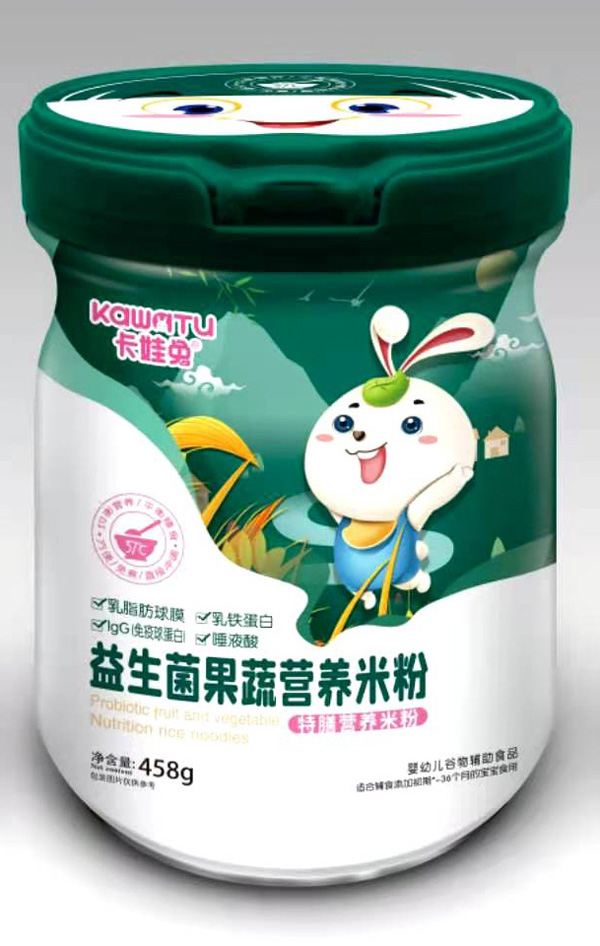 卡娃兔益生菌果蔬特膳营养米粉.jpg
