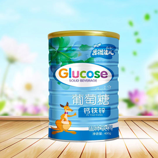 恩溢佳儿钙铁锌葡萄糖 听装.jpg