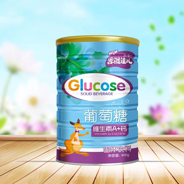 恩溢佳儿维生素A+钙葡萄糖 听装.jpg