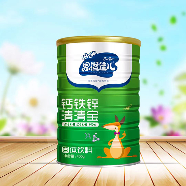 恩溢佳儿钙铁锌清清宝 听装.jpg