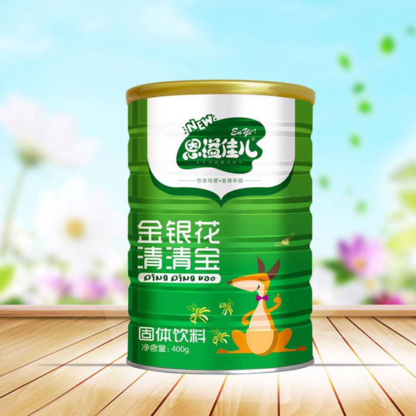 恩溢佳儿金银花清清宝 听装.jpg