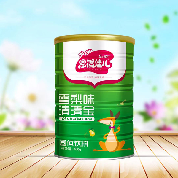 恩溢佳儿雪梨味清清宝 听装.jpg