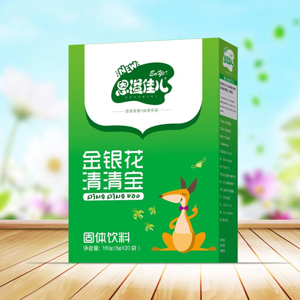 恩溢佳儿金银花清清宝 盒装.jpg