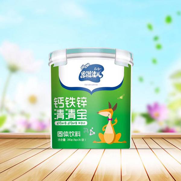 恩溢佳儿钙铁锌清清宝 乐扣桶.jpg