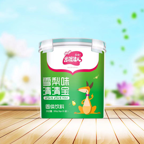 恩溢佳儿雪梨味清清宝 乐扣桶.jpg