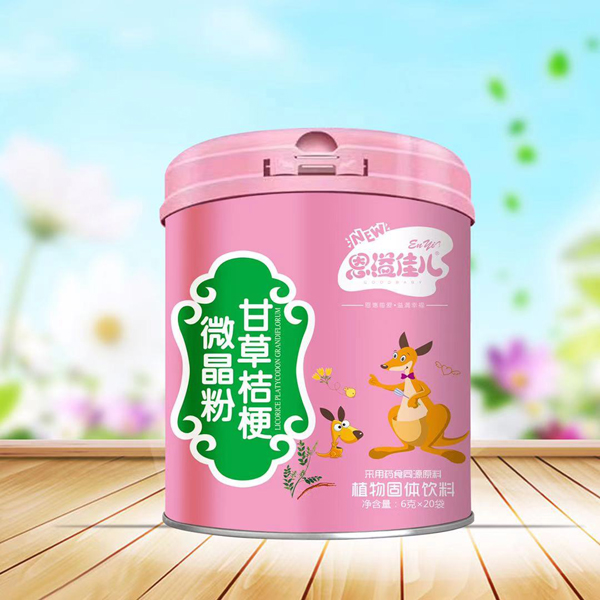 恩溢佳儿甘草桔梗微晶粉.jpg
