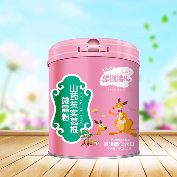 恩溢佳儿山药芡实葛根微晶粉.jpg