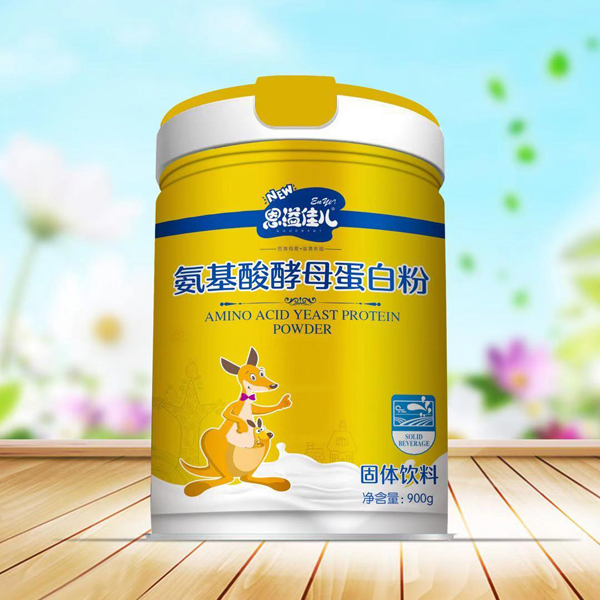 恩溢佳儿氨基酸酵母蛋白粉.jpg