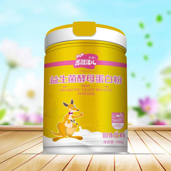 恩溢佳儿益生菌酵母蛋白粉.jpg
