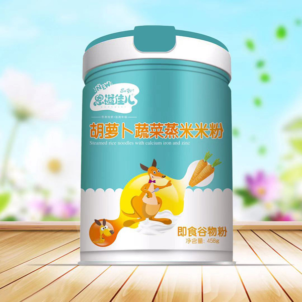 恩溢佳儿胡萝卜蔬菜蒸米米粉 听装.jpg