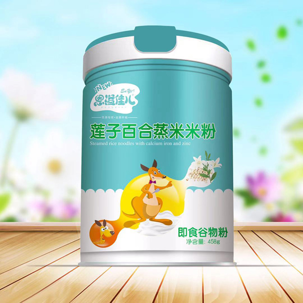 恩溢佳儿莲子百合蒸米米粉 听装.jpg