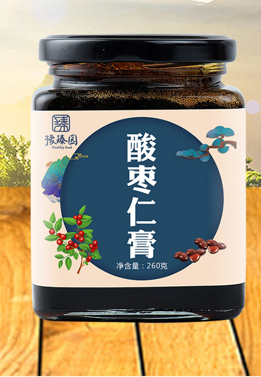 豫臻园酸枣仁膏.jpg