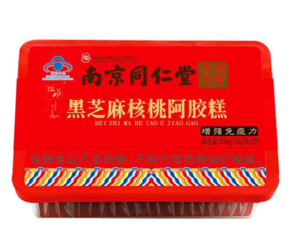 南京同仁堂绿金家园黑芝麻核桃阿胶糕.jpg