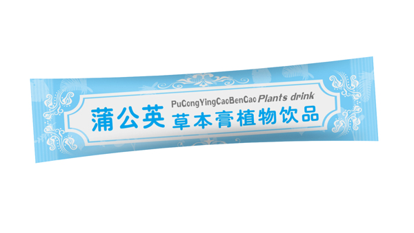 优莱美蒲公英草本膏内袋.jpg