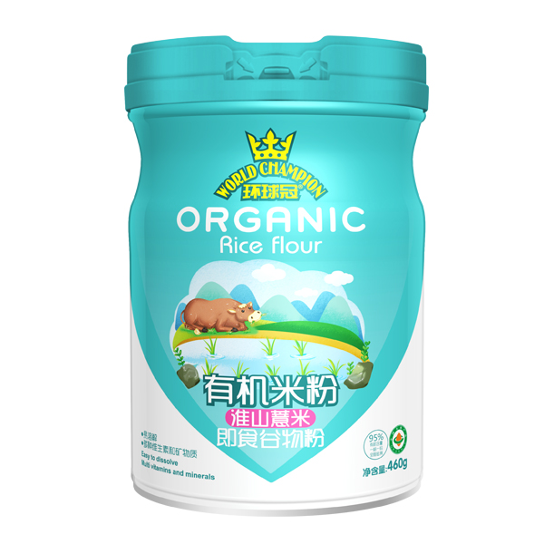 环球冠有机米粉 淮山薏米.jpg