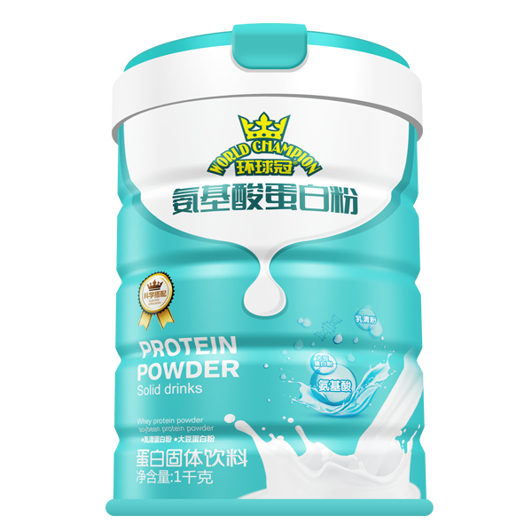 环球冠氨基酸蛋白粉.jpg