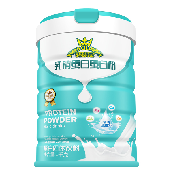 环球冠乳清蛋白蛋白粉.jpg