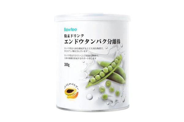 宝体安豌豆蛋白粉.jpg