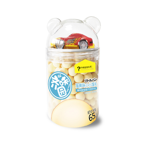 齐味园蛋黄味小小馒头 65g.jpg