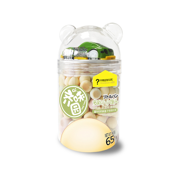 齐味园多彩小小馒头65g.jpg