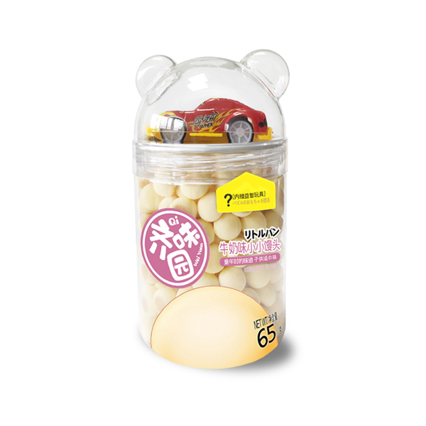 齐味园牛奶味小小馒头 65g.jpg