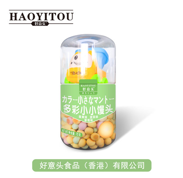 好意头多彩小小馒头 70g.png