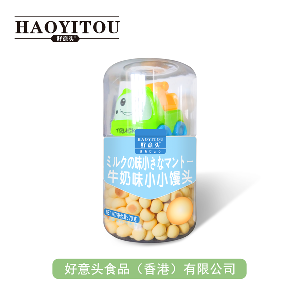 好意头牛奶味小小馒头 70g.png
