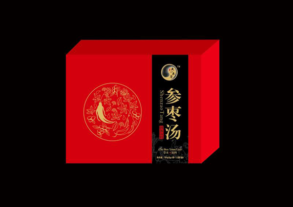 太一本草参枣汤.jpg