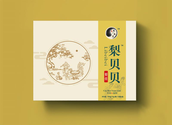 太一本草梨贝贝.jpg