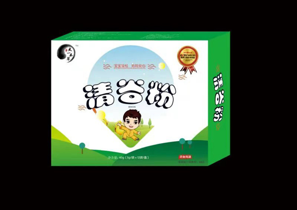太一本草清谷粉.jpg