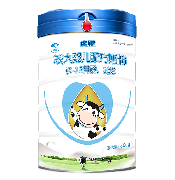 卓赋较大婴儿配方奶粉.jpg