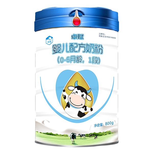 卓赋婴儿配方奶粉.jpg