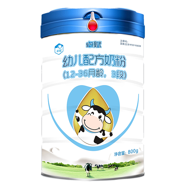 卓赋幼儿配方奶粉.jpg