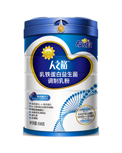 人之骼乳铁蛋白益生菌调制乳粉.jpg