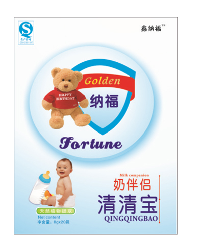 鑫纳福清清宝 奶伴侣.jpg
