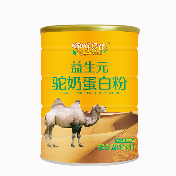 咿呀贝比益生元驼奶蛋白粉.jpg