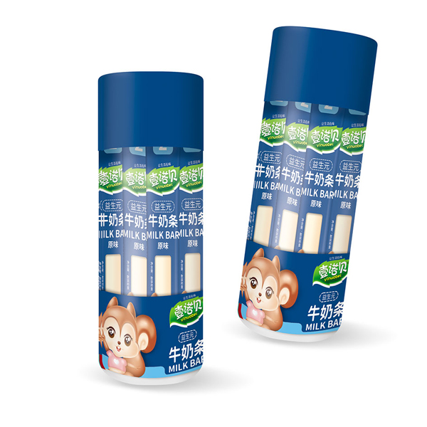 壹诺贝益生元牛奶条 原味 瓶装.jpg