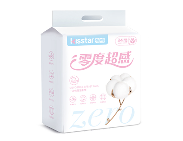 亲格一次性防溢乳垫.jpg