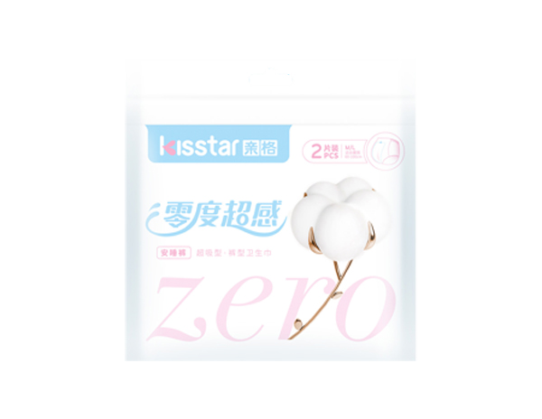 亲格零度超感安睡裤.jpg