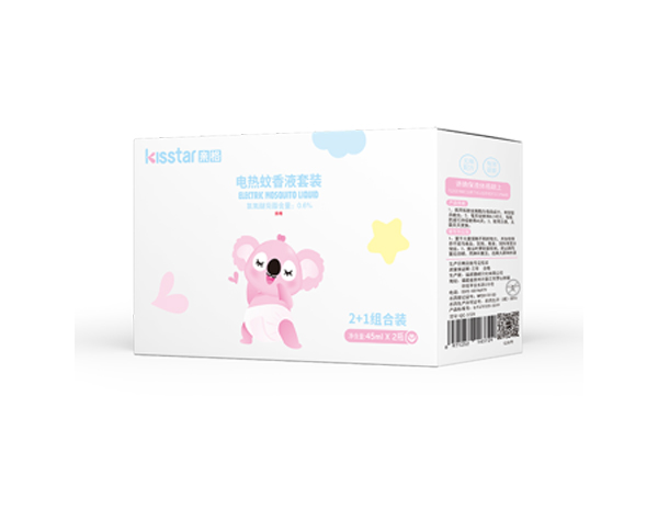 亲格电热蚊香液.jpg